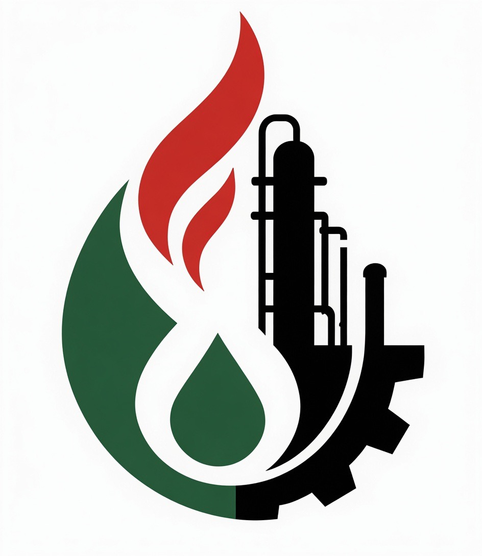 فرایند گستر کیمیا ارس