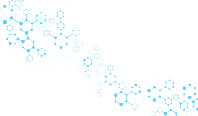 توانمندی صنعتی