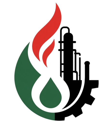 فرایند گستر کیمیا ارس
