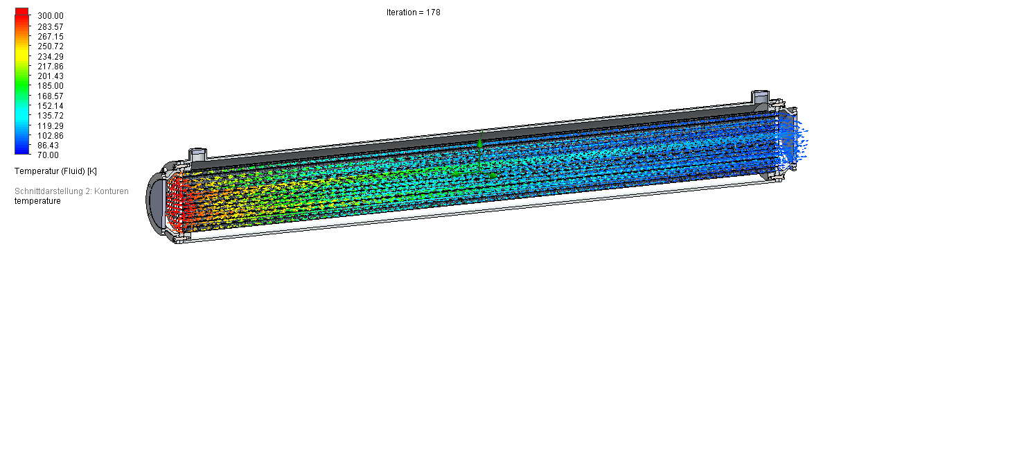 heat exchanger